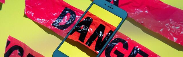 Pegasus spyware maker NSO Group is liable for attacks on 1,400 WhatsApp users