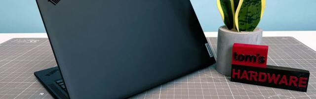 Arm PC market share won't rise above 13% in 2025 says ABI Research
