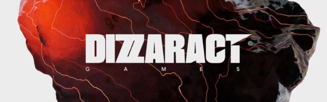 Dizzaract Games launches in Abu Dhabi as Middle East’s largest game studio