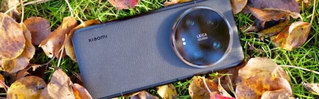 One of the best Android phones from last year will see a successor in a matter of weeks