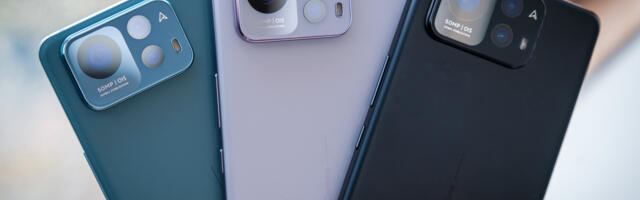 ASUS Zenfone 12 Ultra launched: Beating Samsung at the AI game?