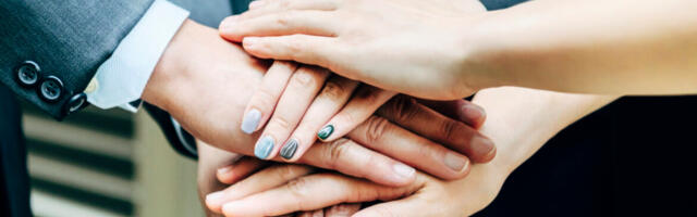 PayDo ‘Team Members’ Ensures All Teams in a Firm on the Same Page Without Compromising Efficiency