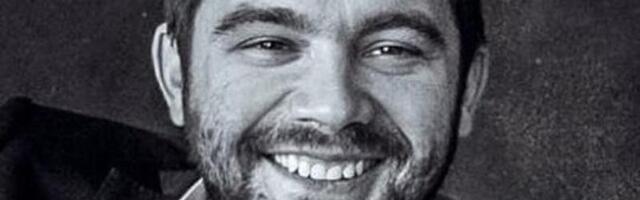 I wanted to create a charitable organisation as effective as a startup Nikita Kuzmin, the founder of Helpster Charity US Inc