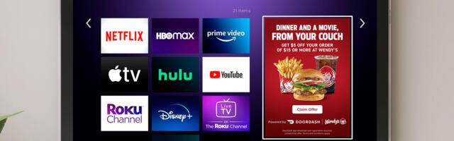 Is Your Roku Lagging? This Might Be Why