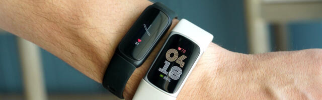 Fitbit’s AI experiments just leveled up with 3 new health tracking features