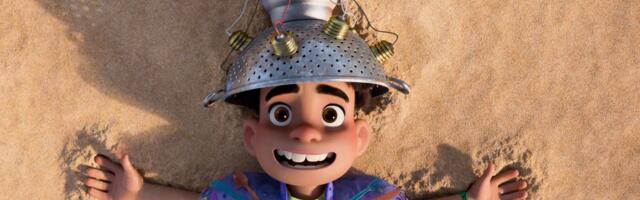 The biggest box-office flop every year since the '70s