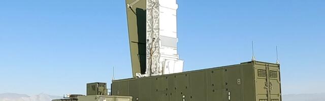 What Is A Containerized Missile System And How Dangerous Is It?