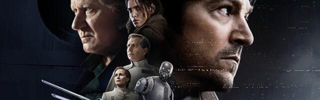 Alan Tudyk Says Even Scenes Cut From ‘Andor’ Season 2 Made the Show Better