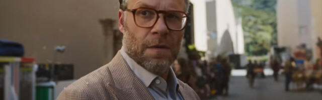 The Studio season 2: everything we know so far about the popular Apple TV+ show's return