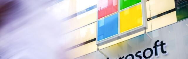 Microsoft Put Older Versions of SharePoint on Life Support. Hackers Are Taking Advantage
