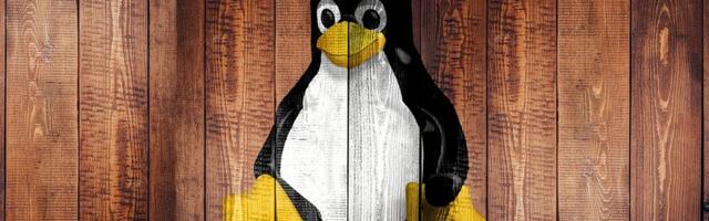 It’s ‘everywhere’ – Mozilla ramps up access with VPN now available on all Linux distros