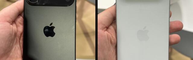 The iPhone 17 case makers are ready for Tuesday