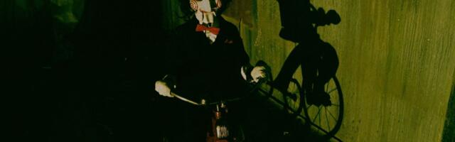 5 of the best free movies to stream on Tubi, Plex, Pluto TV and more this week (September 29)