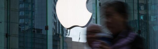 Apple explains how it will comply with App Store age verification requirements in Texas