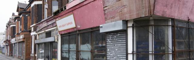 UK SMBs Face ‘Micro-Productivity Crisis’ as Government Misses the Real Issue