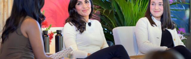 Four Venture Capitalists on How AI Has Disrupted Dealmaking