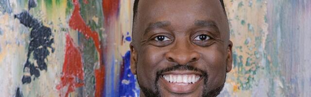 6-figure eBay veterans who have been on the platform for 20 years explain how to make money reselling items