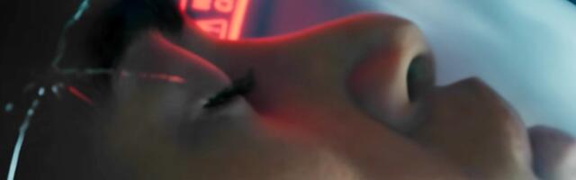 Krafton CEO allegedly asked AI to "brainstorm ways to avoid paying" earnout bonus to Subnautica 2 devs