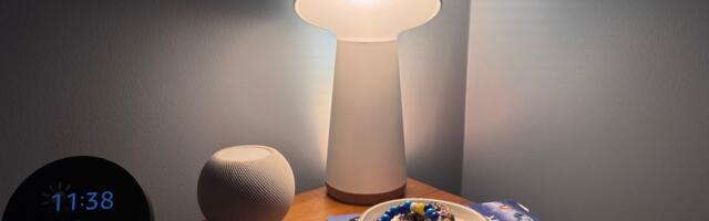 Zigbee’s next big update lets you add smart home devices without a hub