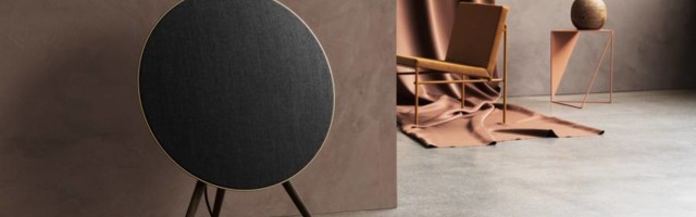 HTSI gift guide: Charlene Prempeh’s home comforts