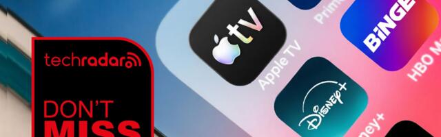 Stranger Things S5 can wait: I'm grabbing these 3 Black Friday streaming deals instead – save big on Binge, Apple TV and Disney+