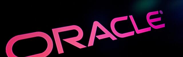 Oracle investors cast doubt on its knack for divination