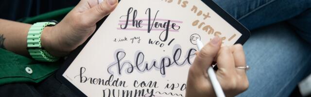 Amazon’s Kindle Scribe Colorsoft won’t replace your notebook — or your Kindle