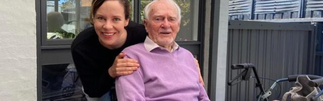 Age-gap friendships are the cheat code to leveling up at work