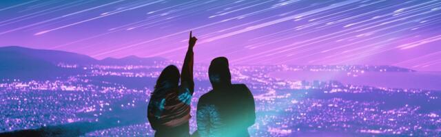 Trump’s FCC Just Handed Musk a Major Win, but Scientists Are Warning of an 'Orbital House of Cards'