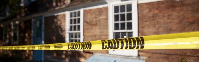 The quiet revolution that made your home, car, and wallet a lot safer