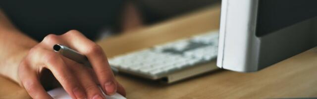 See results from over 25 AI models side by side with this game-changing tool