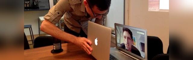 Как спроектировать переговорную, в которой хочется работать: гайд по апгрейду или строительству с нуля