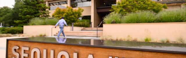 Report Details the Sketchy Technique Allegedly Inflating Valuations of AI Companies