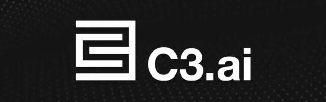 C3 AI lays off 26% of workforce as losses widen and stock plunges 17%