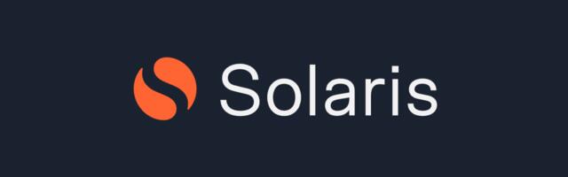 German fintech Solaris to axe 20 per cent of 400-strong workforce, as beomes “AI-native bank"