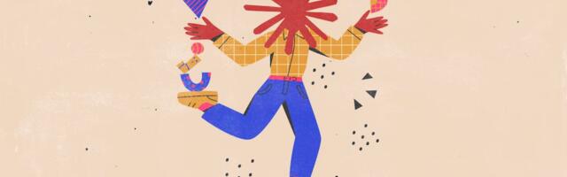 Claude is Gaining on OpenClaw