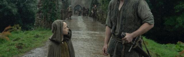 The Head of HBO Explains What it Takes to Get a ‘Game of Thrones’ Spinoff Going