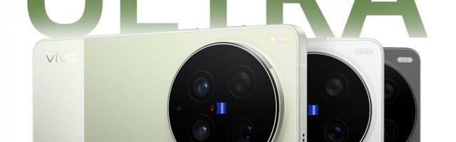 A new breed of Android flagships is coming and it should make Samsung nervous