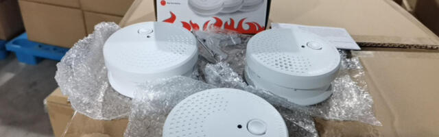 12 Gadget Recalls You Should Know About In 2026 (So Far)