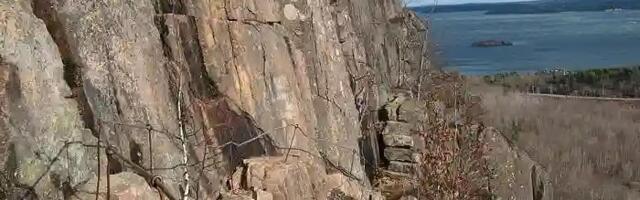 [Перевод] Разработка во времена страха