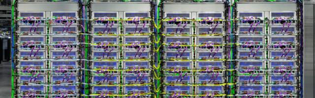 Anthropic signs biggest compute deal yet with Google and Broadcom as revenue run rate hits $30bn