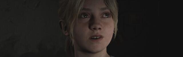 Silent Hill 2 remake studio Bloober Team announces leadership expansion and teases seven games in development