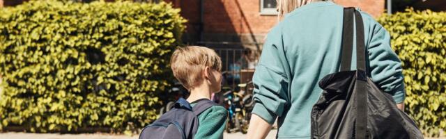 Adopting the slang of my Gen Alpha kids took me from being an outsider to someone who is in on the joke