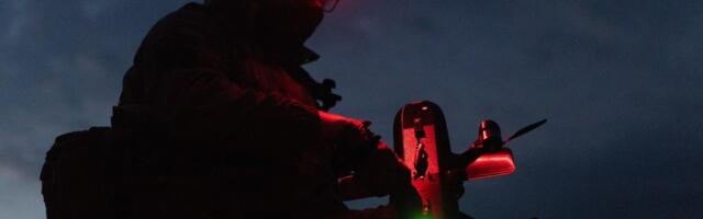 Ukraine’s fight against Russia is going better than you might think
