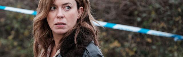 The Crow Girl season 2 is the 'unhinged, wild and deadly' crime drama you need to stream on Paramount+ and Channel 5 this weekend — I still can't wrap my head around its shocking finale