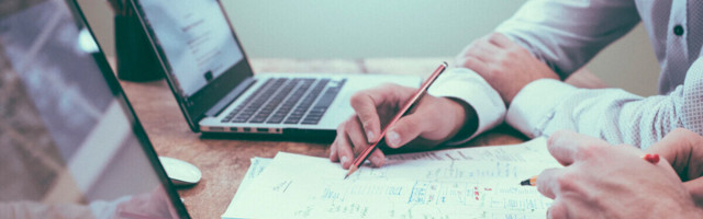 How machine learning enhances customer segmentation