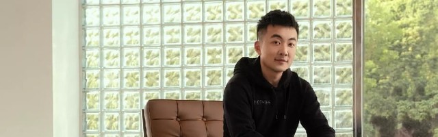 Nothing: Carl Pei’s London-based  startup all set to disrupt global audio market