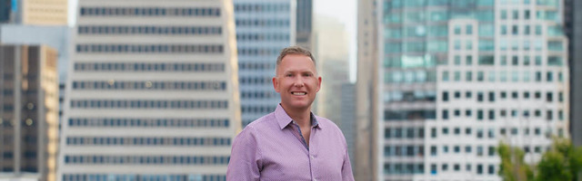 Synctera launches card API as company builds its  Banking-as-a-Service marketplace