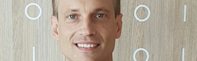 Unleash live raises $8M in Series A to scale AI apps for enterprise analytics