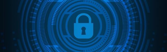 Hybrid workers are vulnerable to cyberattacks. Here’s how employees can play defence at home and in the office